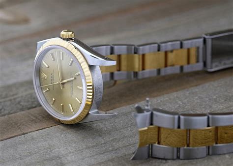 rolex datejust year models|rolex datejust reference numbers.